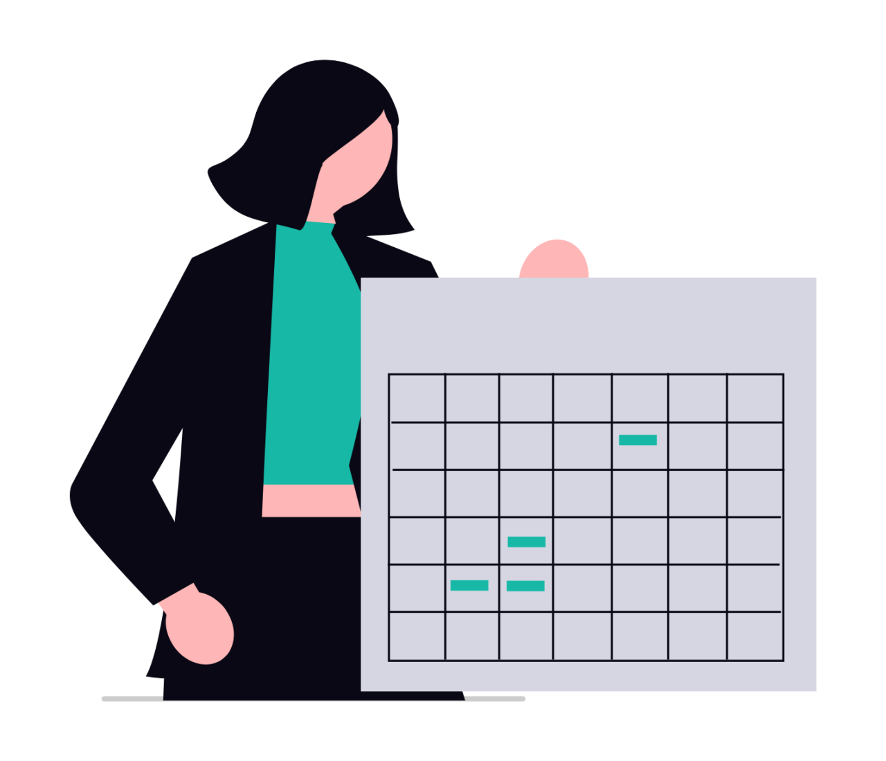 実践！動物病院での指導テクニック