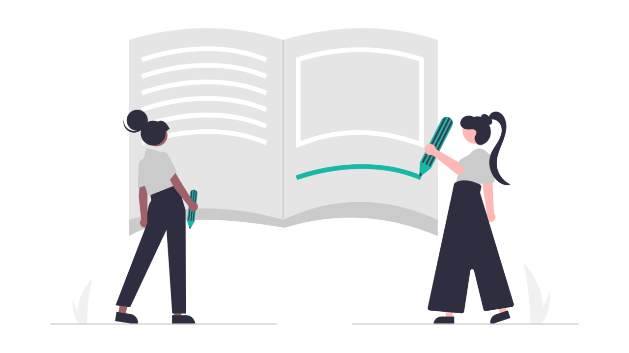 宮崎大学付属動物病院でのコンプライアンス研修レポート 