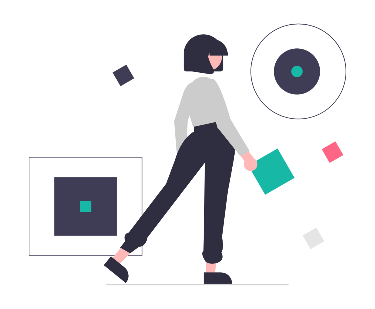 働きやすい組織づくりⅠ-動物病院スタッフのキャリアを守る！ワークライフバランスの考え方