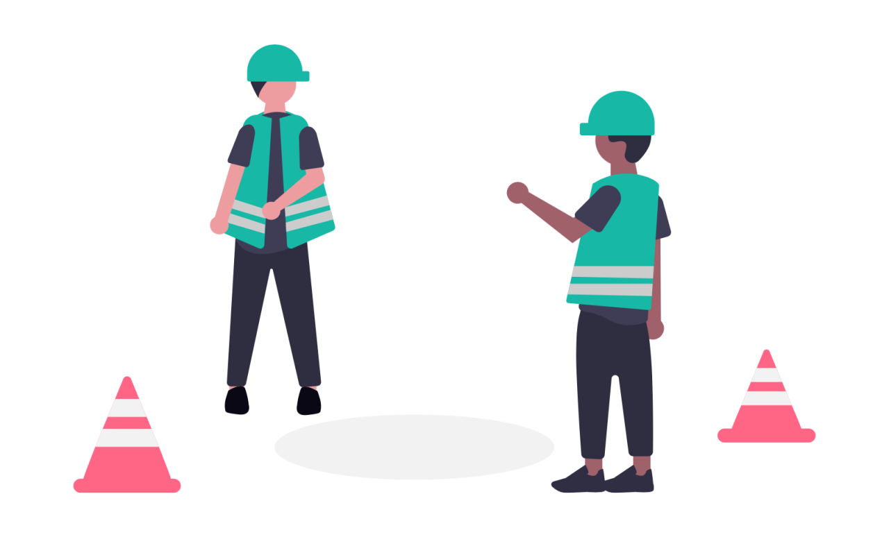 働きやすい組織づくりⅢ-動物病院のチーム力を高める！心理的安全性の重要性