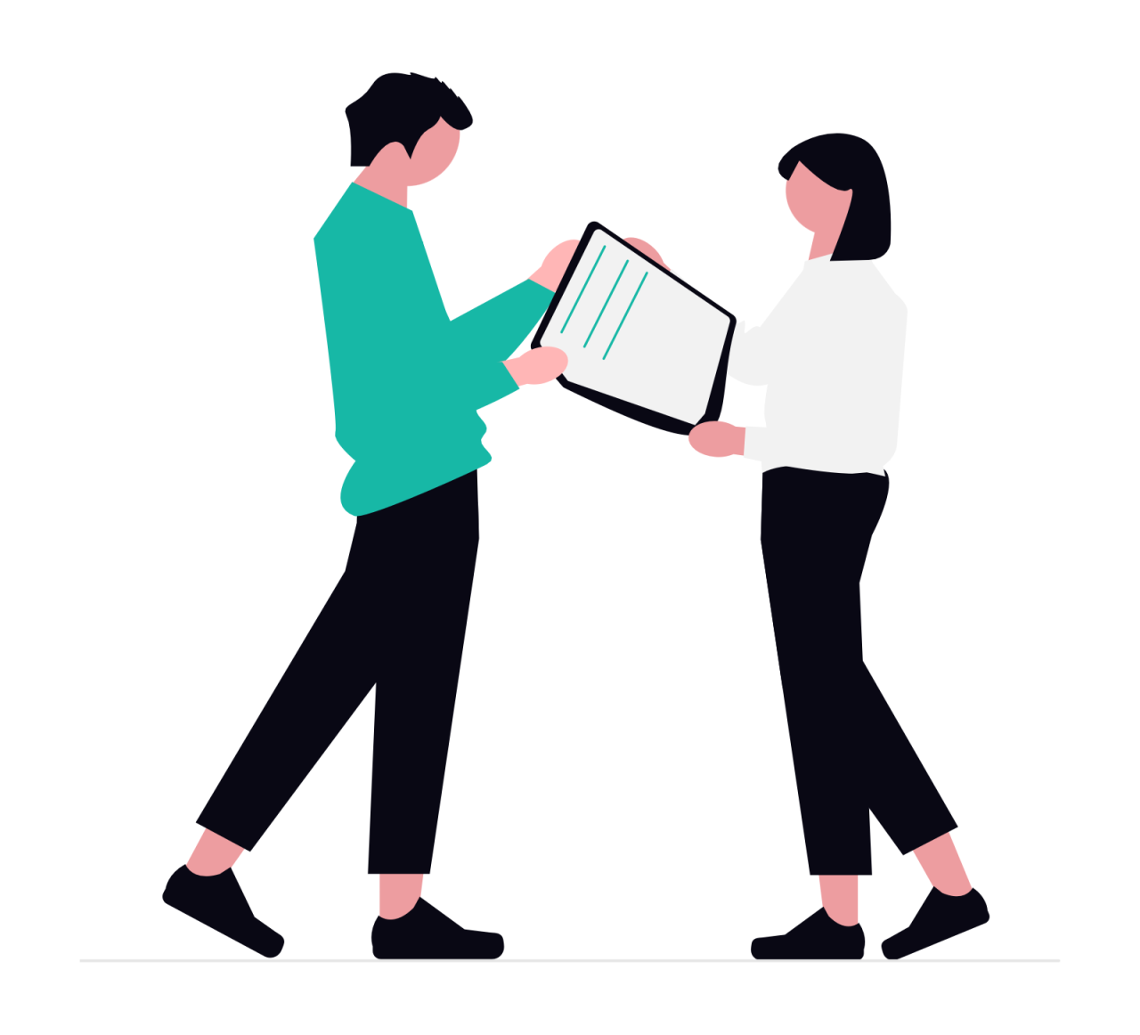 働きやすい組織づくりⅣー育成に役立つ！動物病院の後輩指導とPDCAサイクル