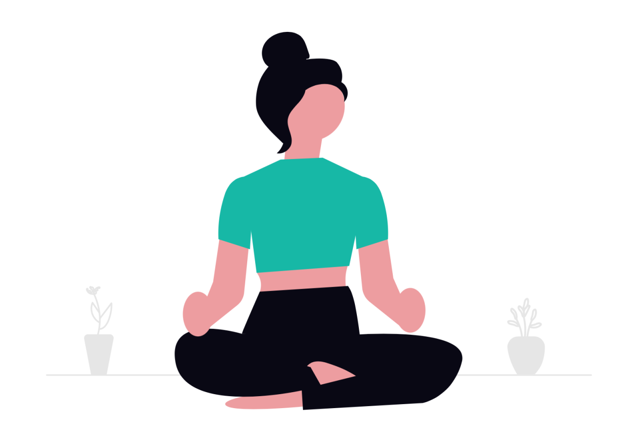 働きやすい組織づくりⅤ-動物病院で欠かせない！コンプライアンスとレジリエンスの両立