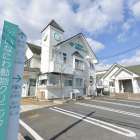 いなにわ動物クリニック（群馬県）