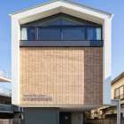 アニマルアイケア・東京動物眼科醫院（東京都）