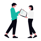 働きやすい組織づくりⅣー育成に役立つ！動物病院の後輩指導とPDCAサイクル