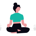 働きやすい組織づくりⅤ-動物病院で欠かせない！コンプライアンスとレジリエンスの両立