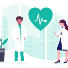 働きやすい組織づくりⅥ-安心して働ける動物病院に！ハラスメント防止の取り組み